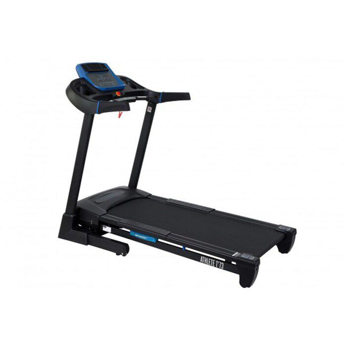 Titan Life Athlete T73 L&oslash;beb&aring;nd