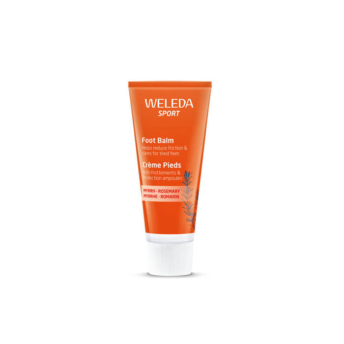 Fotkr&auml;m 75 ml