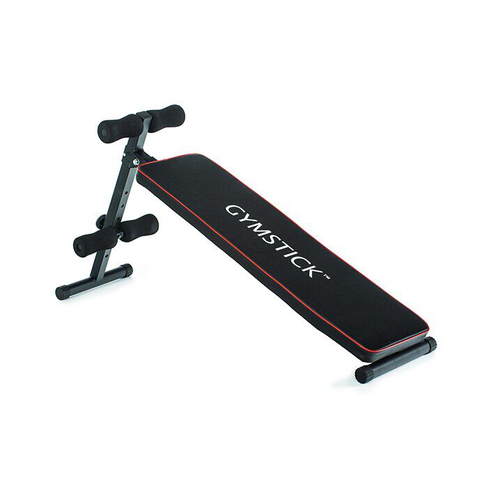 Gymb&aelig;nk Mave
