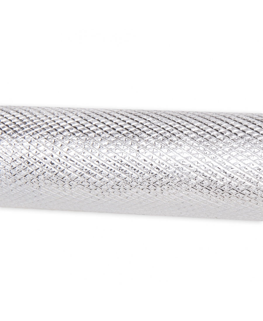 Curlgreb Tr&aelig;kstang Roterende