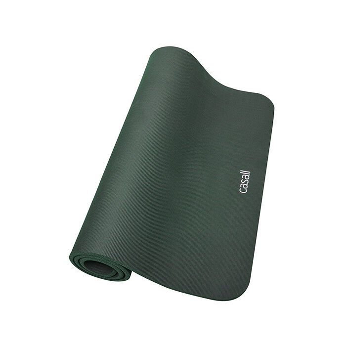 Tr&aelig;ningsm&aring;tte Large M&oslash;rkegr&oslash;n