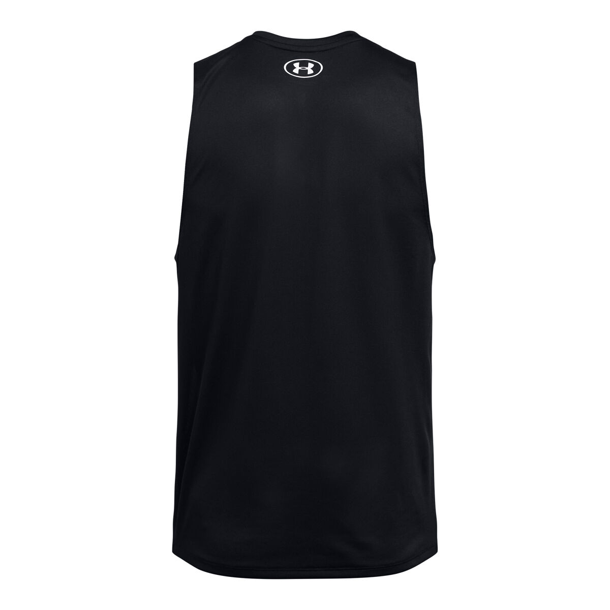 Tech Tanktop Sort