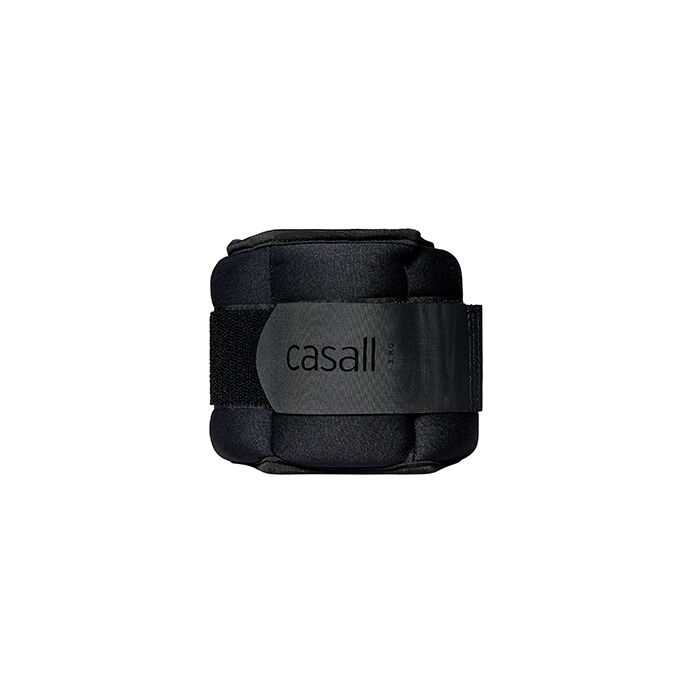 Ankel svigt 1x3 kg