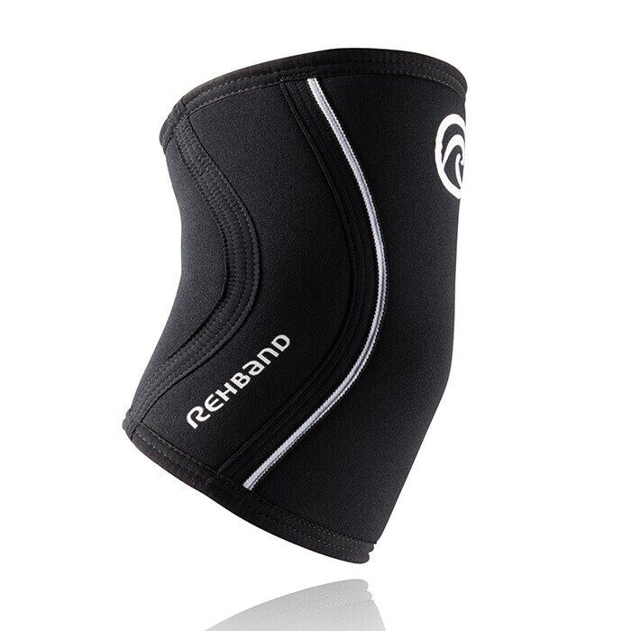 RX Elbow Sleeve 5mm