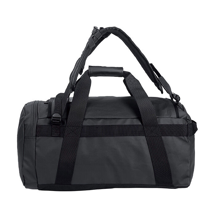 Duffelbag 35 L Taske Sort