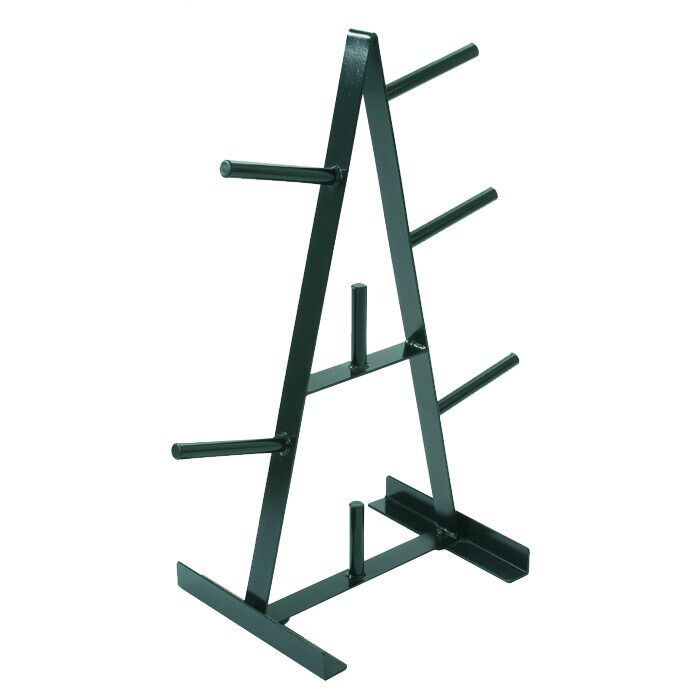 V&aelig;gtstativ 25 mm