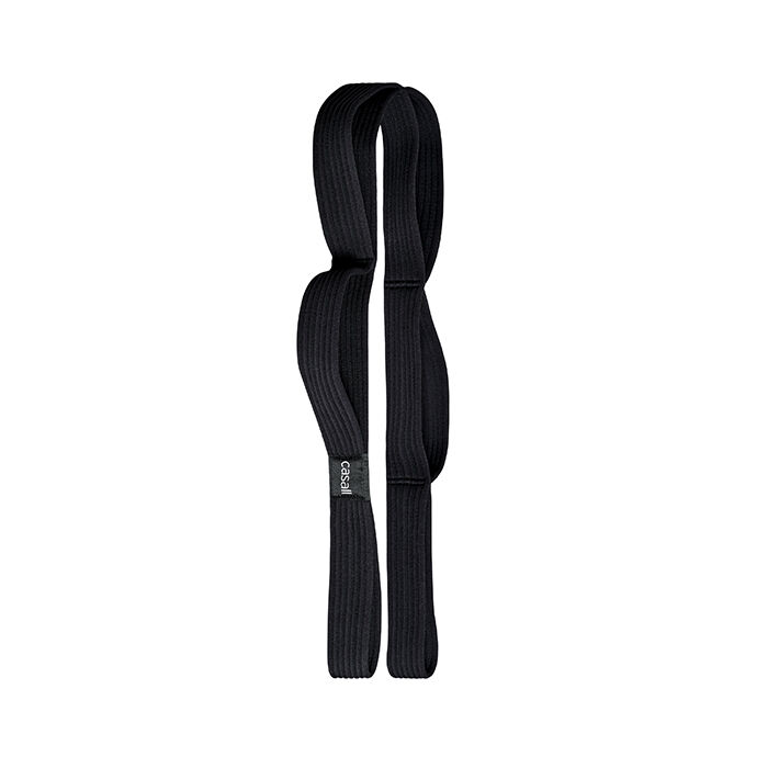 Yogaband Sort