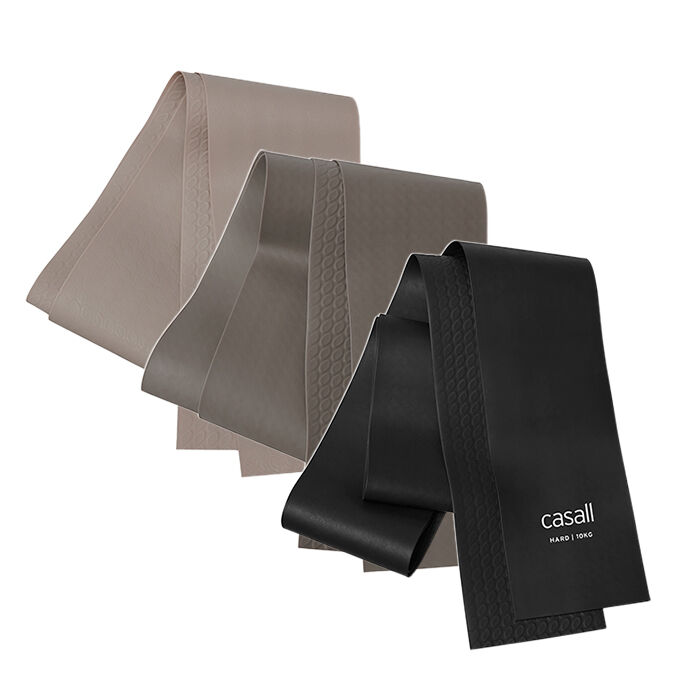 Tr&aelig;ningsb&aring;nd 1 stk