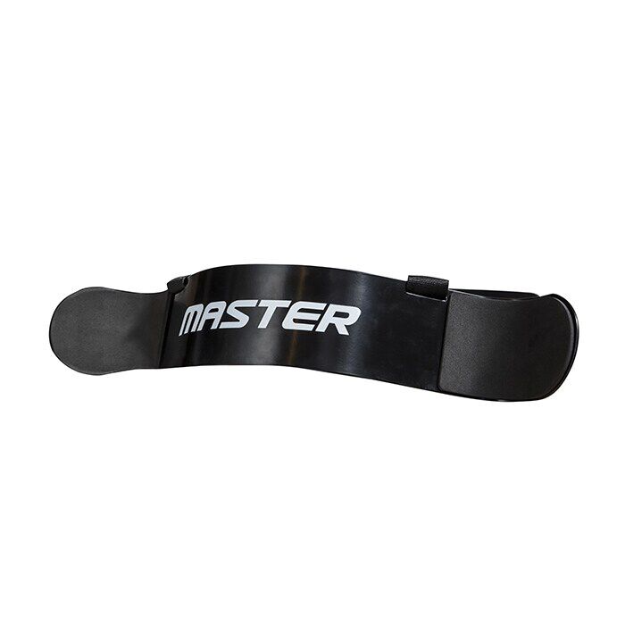 Armblaster