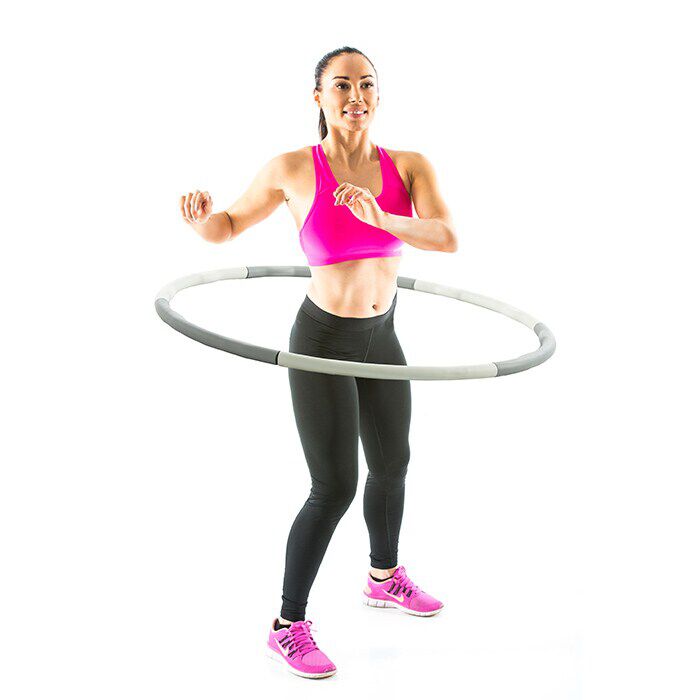 Vippering 1,2 kg