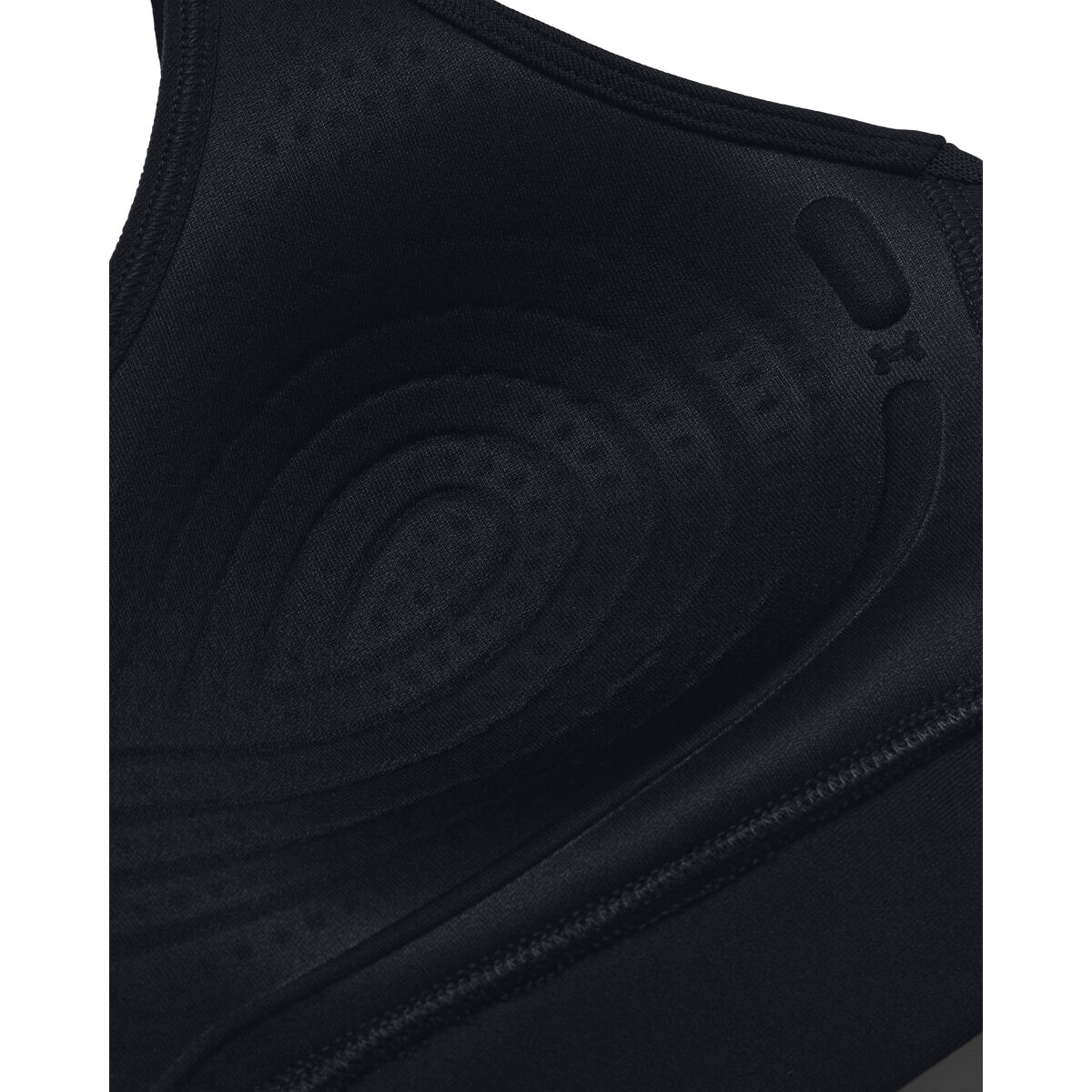 Infinity Mid 2.0 Sports-BH Sort