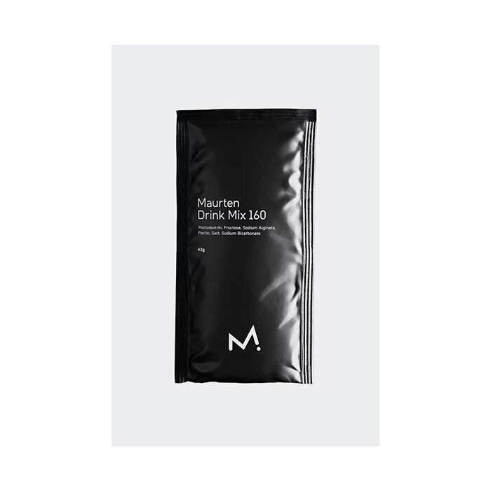 18 x Maurten Drink Mix 160, 720 g Maurten