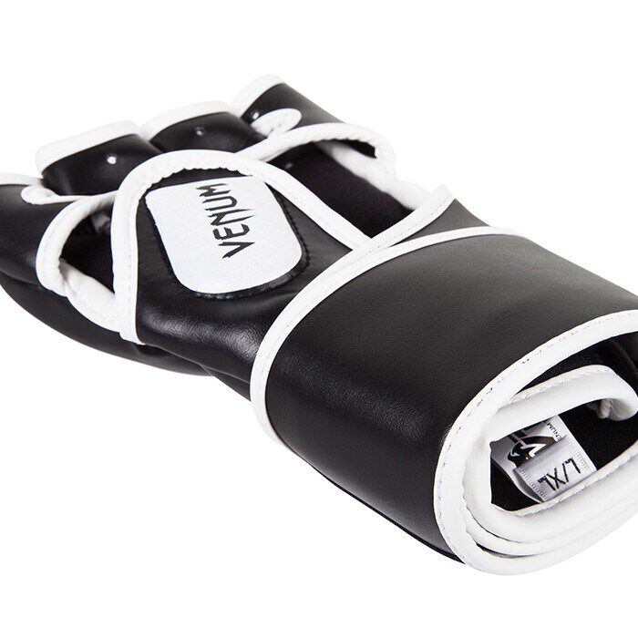 Venum Challenger MMA-handsker, Kunstl&aelig;der