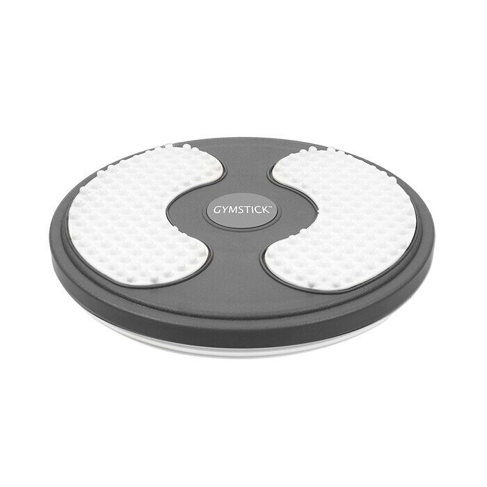 Core Twister Rotationsplatform