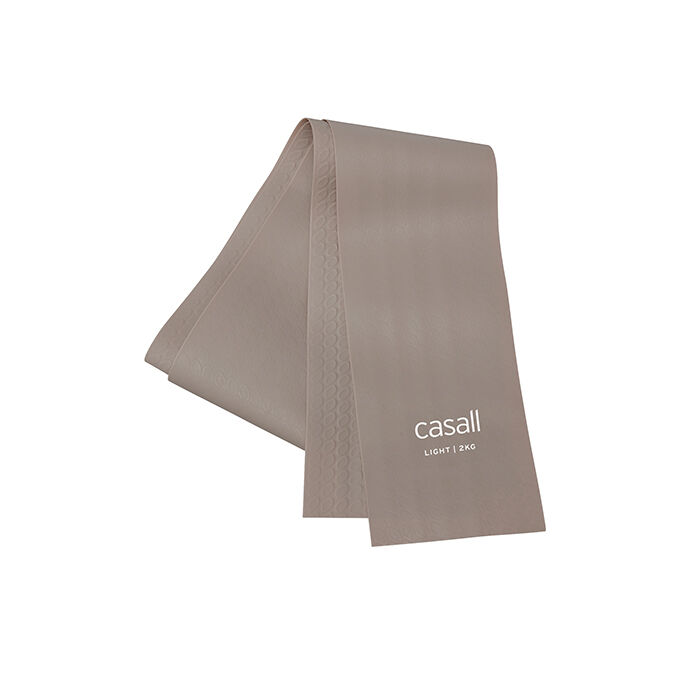 Tr&aelig;ningsb&aring;nd 1 stk