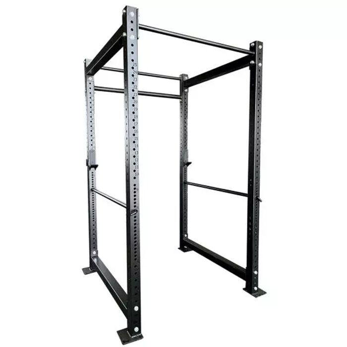Power Rack Maksv&aelig;gt 500 kg Premium