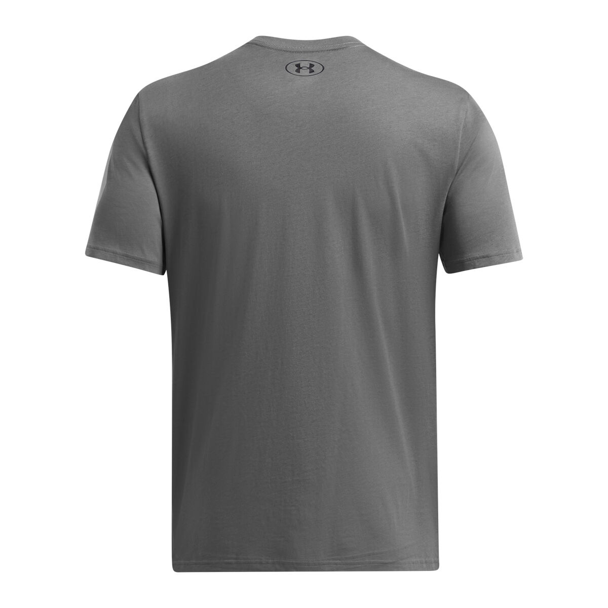 Sportstyle LC T-shirt Gr&aring;