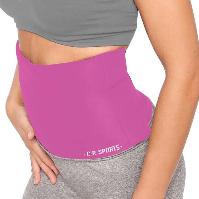 Waist Support