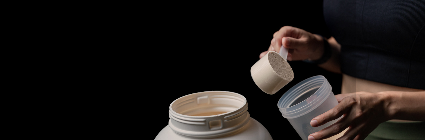 Find en masse artikler om kost og ern&aelig;ring her