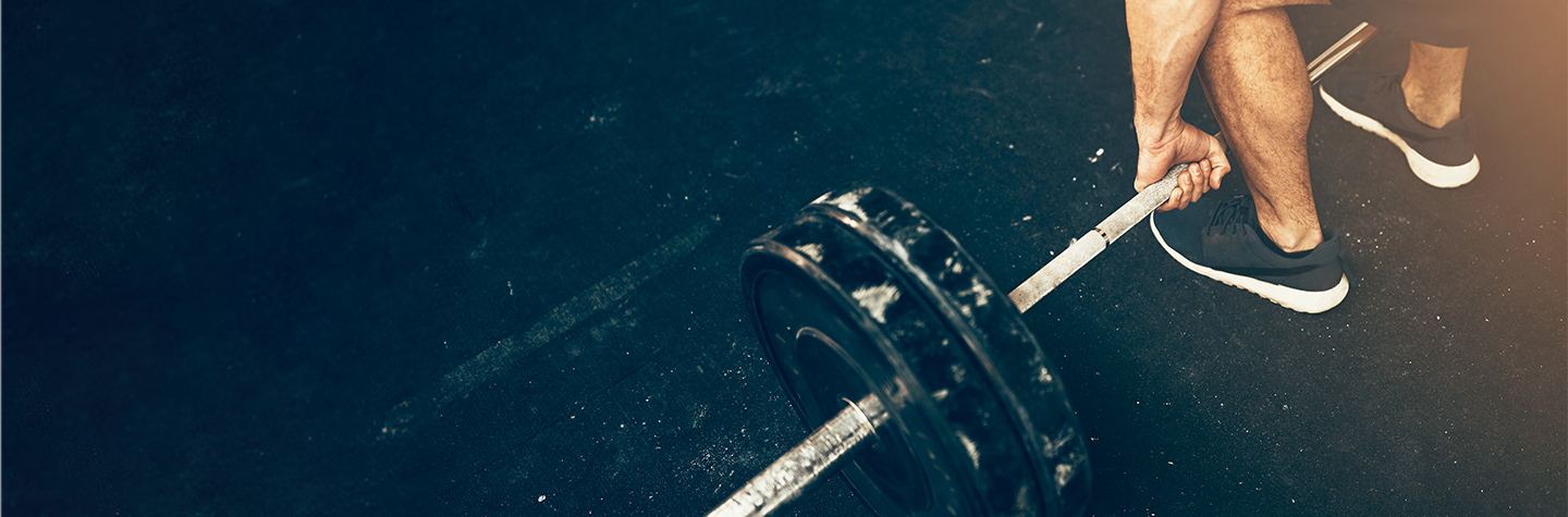 LARGE-HEADER_Bodyman_jan_deal