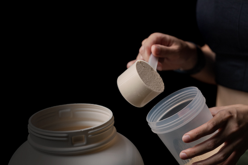 F&aring; viden om kost her