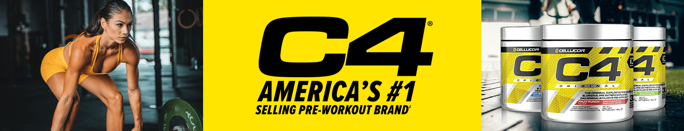 Cellucor