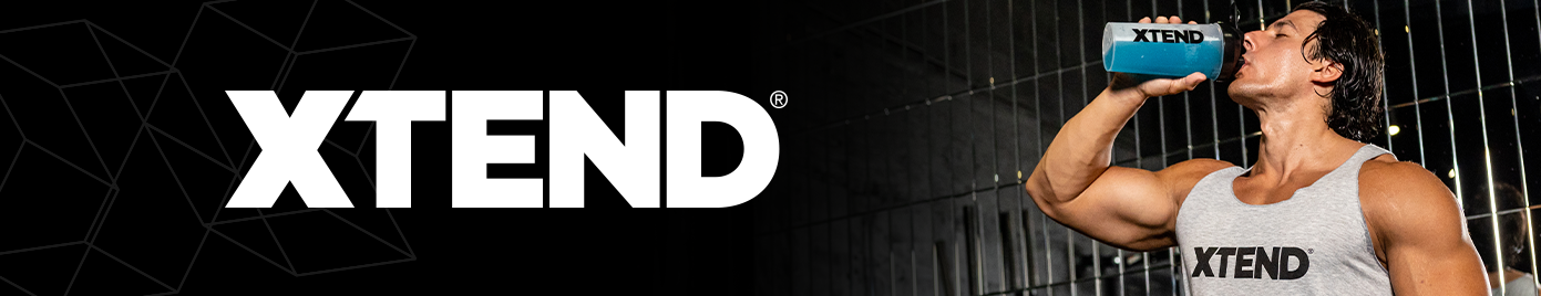 XTEND