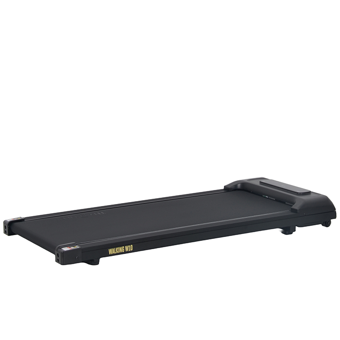 Titan Life Walking Pad W10 G&aring;b&aring;nd