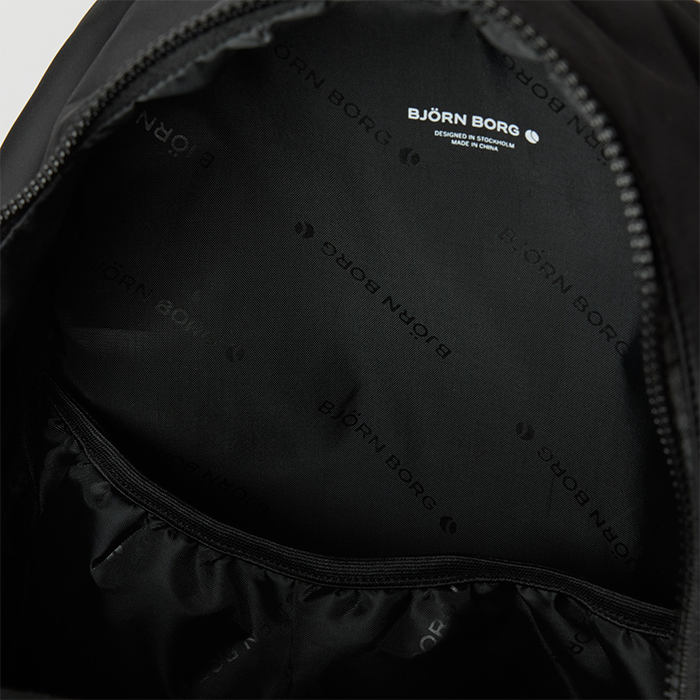 Classic Backpack Sort