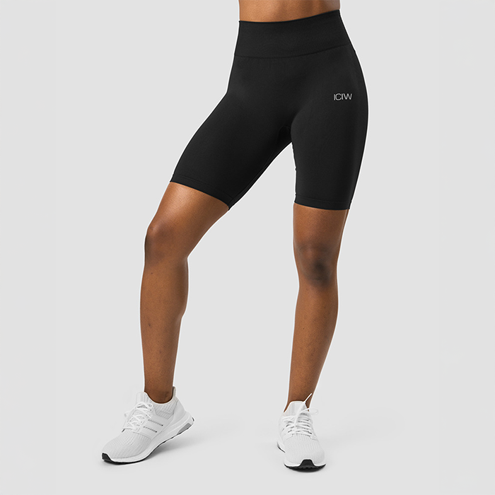 Define Biker Shorts Sort