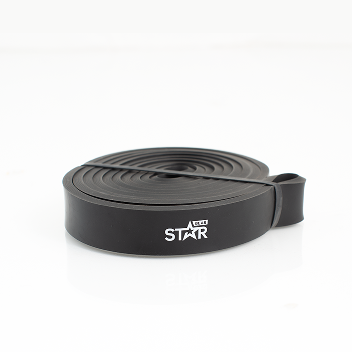 5 x Star Gear Fitness Band