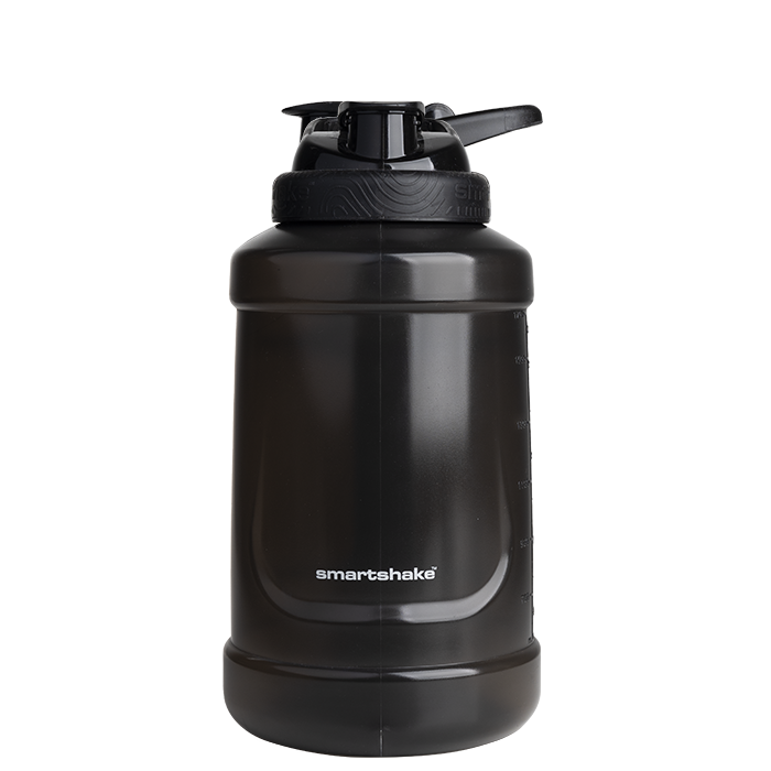 Utlimate Jug Sort 2100 ml
