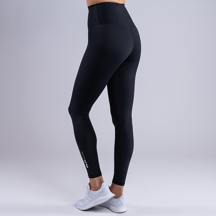 Fuse 2.0 Tights Sort