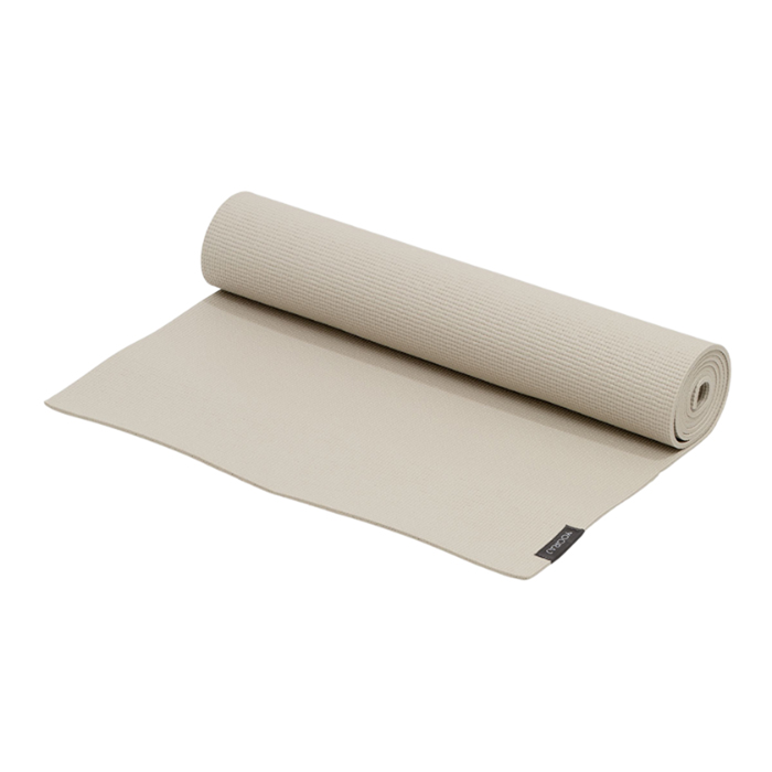 All-round Yogam&aring;tte 6 mm