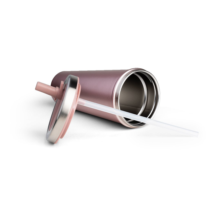 Bohtal Isoleret Tumbler 750 ml