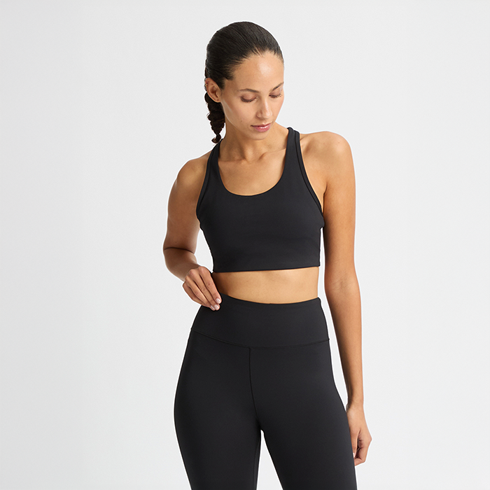 Legacy Sports-bh Sort