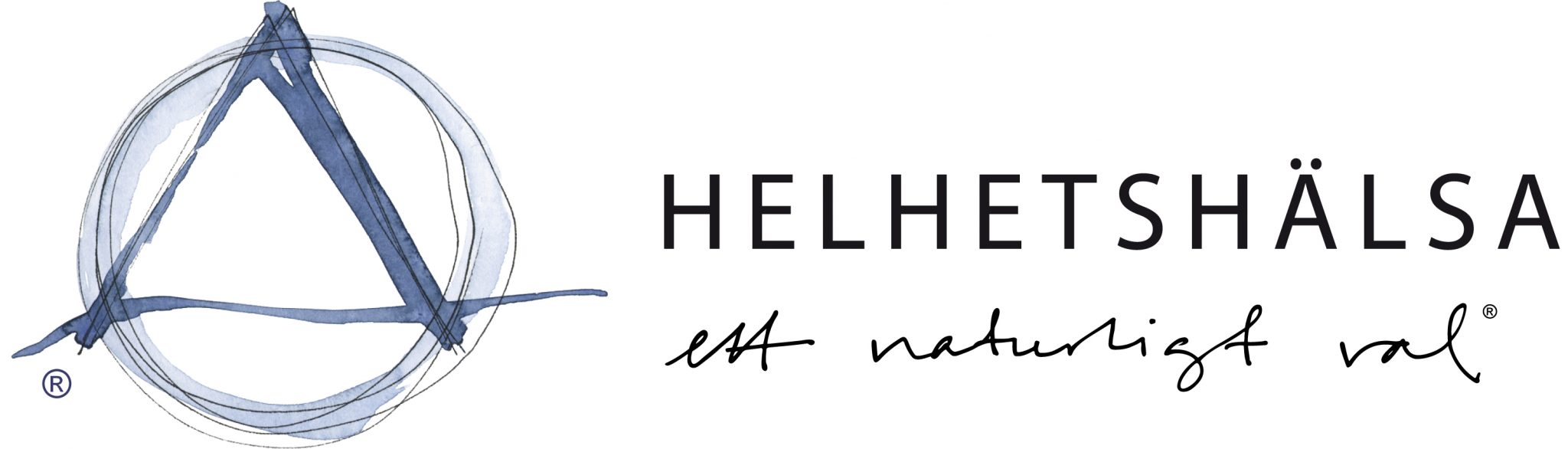 Helhetsh&auml;lsa