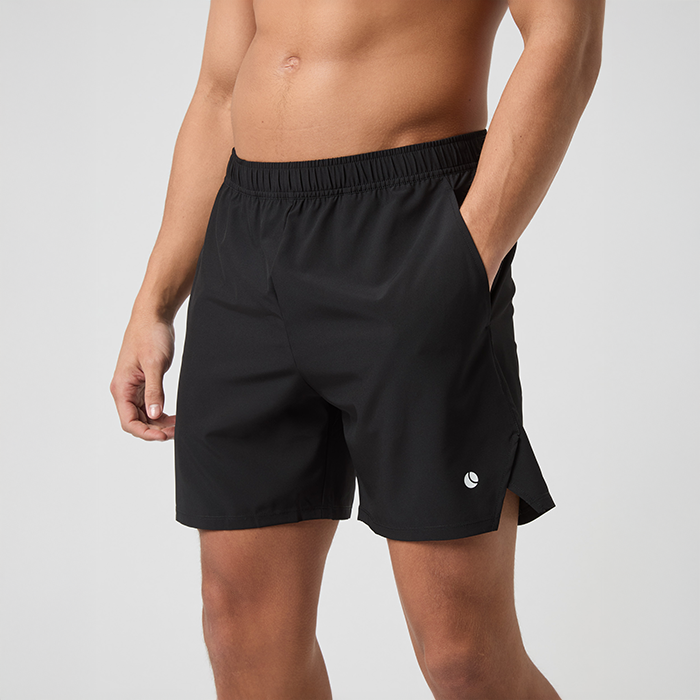 Ace Racquet Shorts Sort