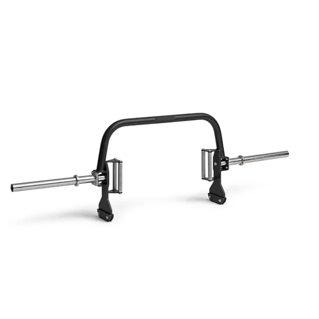Hexbar 50 mm