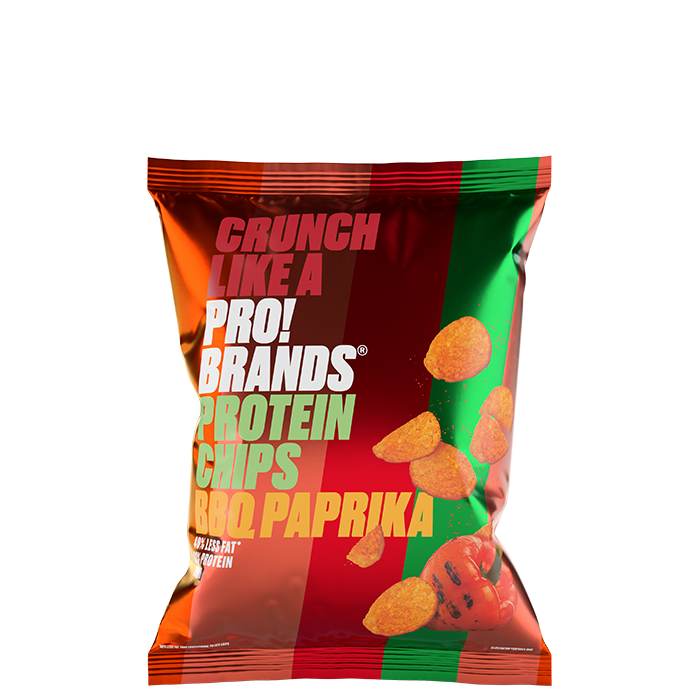 Protein Chips 50 g sea_salt