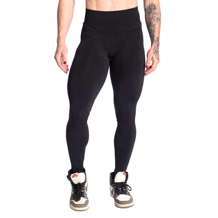 Scrunch Leggings Sort V2