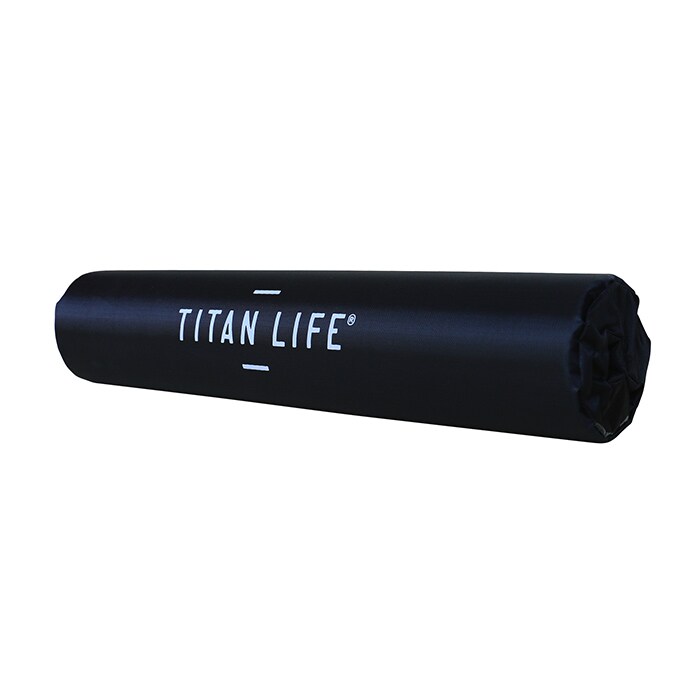 Gym Barbell Pad 40 cm