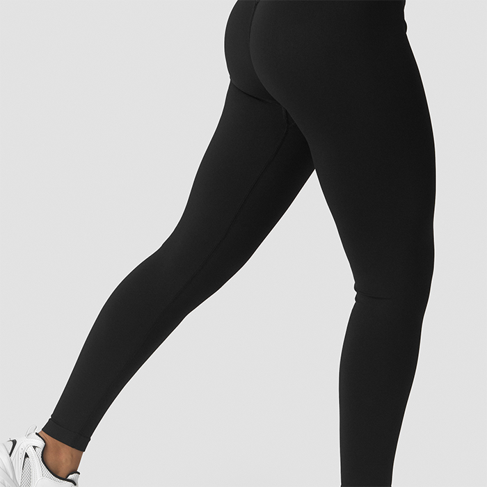 Define V-Tights Sort