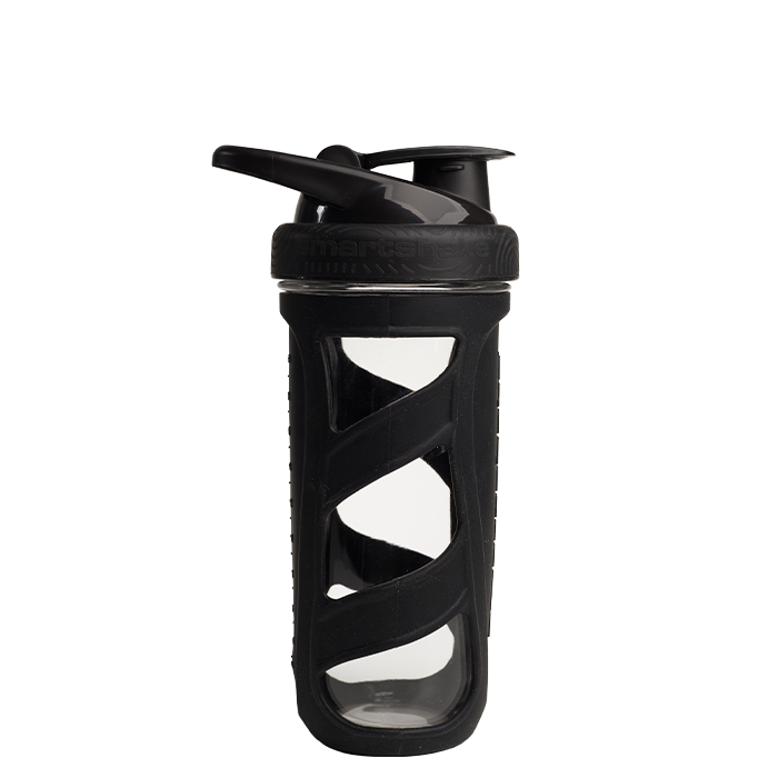 Reforce Glass Shaker Sort 700 ml