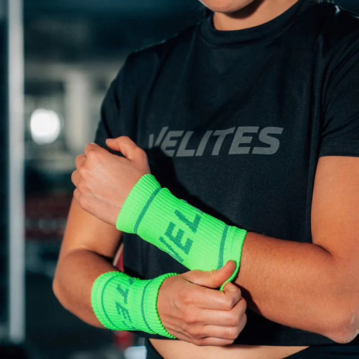 Svetth&aring;ndledsbind Neon 7-pack