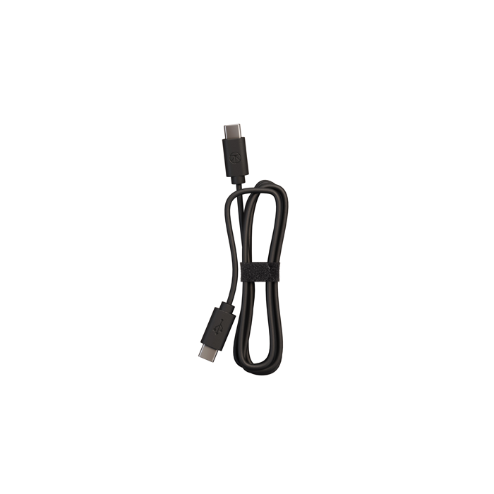 Theragun Mini Plus