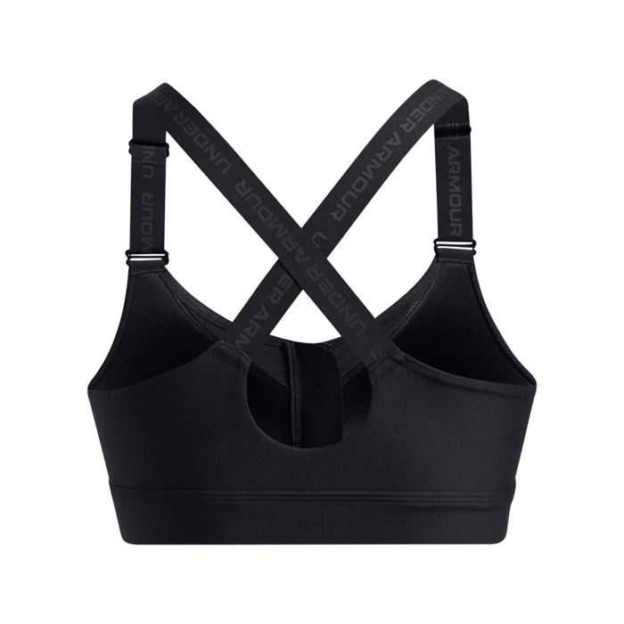 Infinity High Sports‑BH Sort