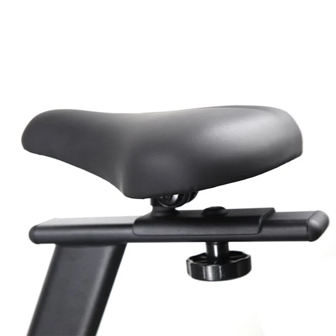 Delta Motionscykel B30