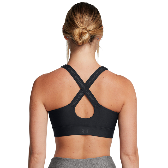 Infinity High Sports‑BH Sort