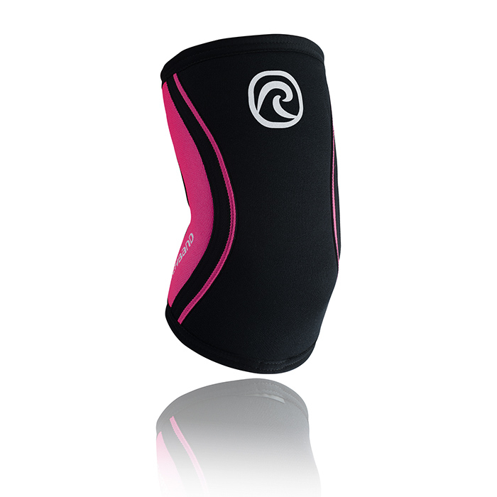 Rx Elbow Support 5 mm x2